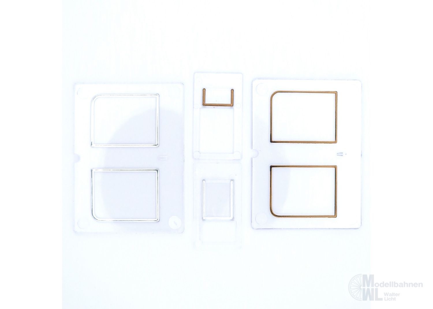 Märklin Ersatzeile E320799 - ERSATZTEIL: Fenster